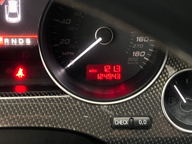 Used-2007-Audi-S8-quattro-52L-V10