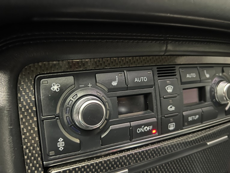 Used-2007-Audi-S8-quattro-52L-V10