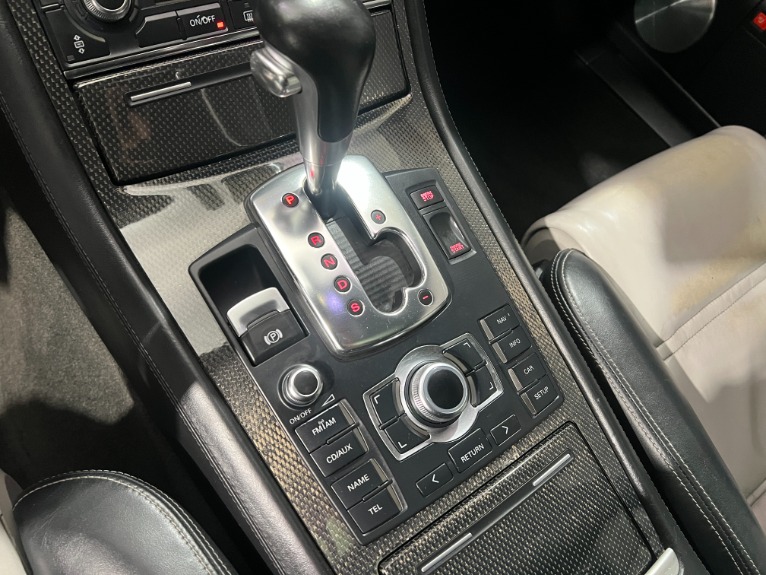 Used-2007-Audi-S8-quattro-52L-V10