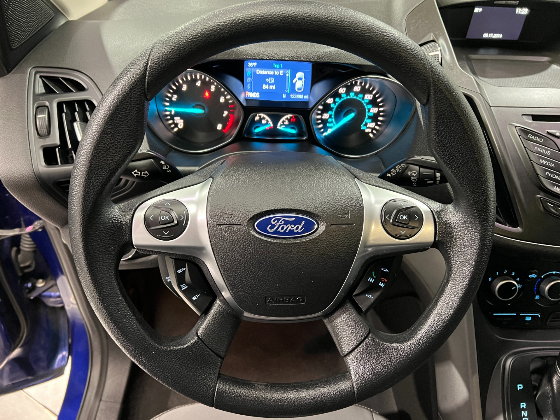 Used-2014-Ford-Escape-SE-FWD