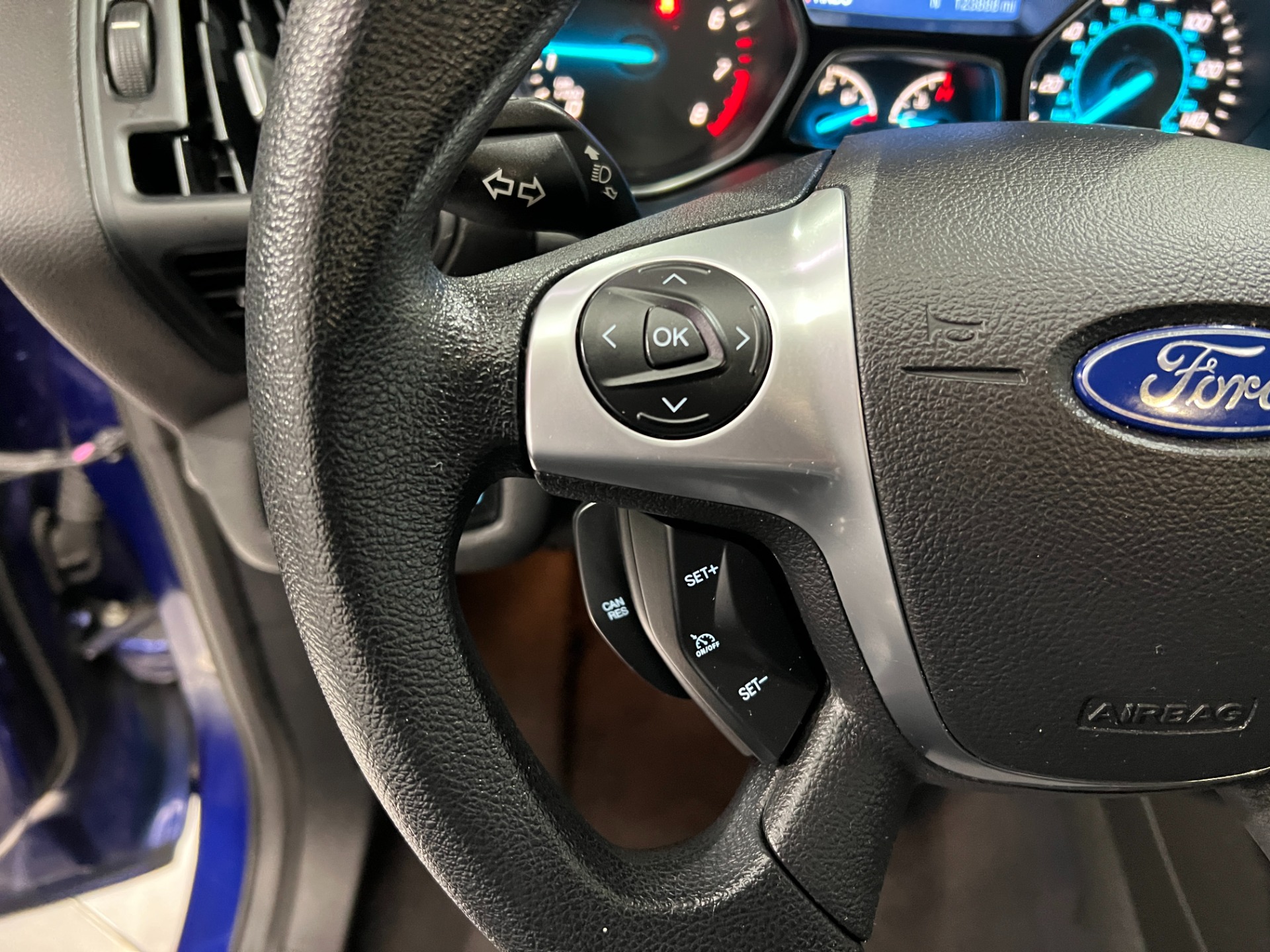 Used-2014-Ford-Escape-SE-FWD