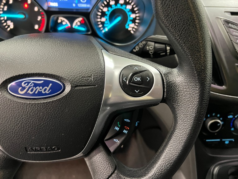 Used-2014-Ford-Escape-SE-FWD