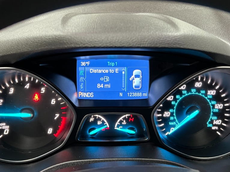 Used-2014-Ford-Escape-SE-FWD