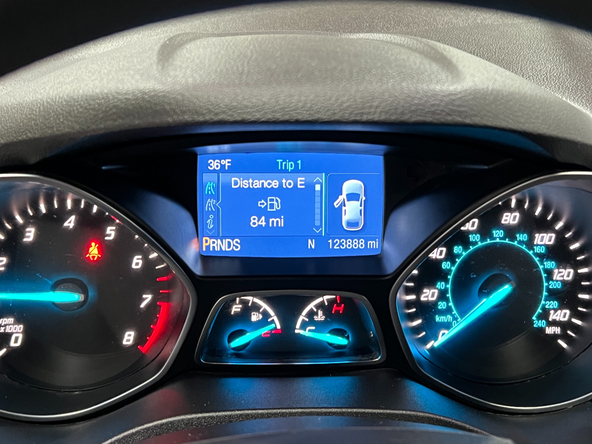 Used-2014-Ford-Escape-SE-FWD