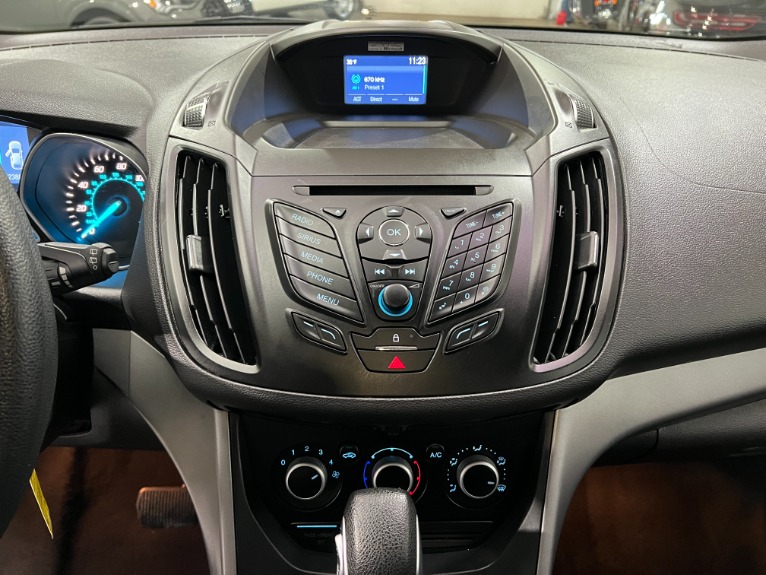 Used-2014-Ford-Escape-SE-FWD