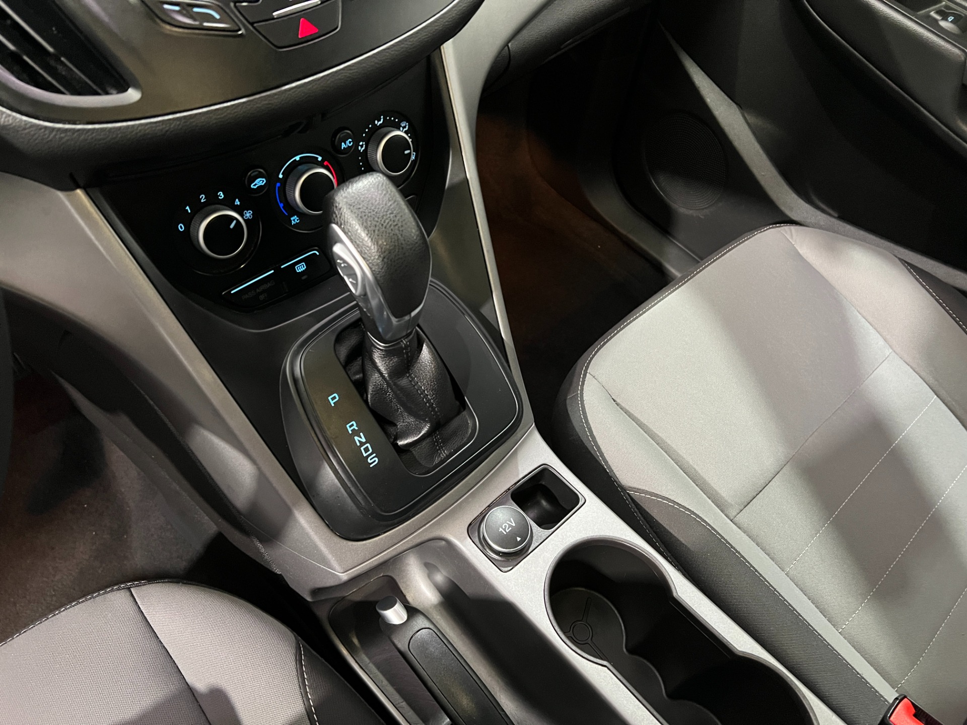 Used-2014-Ford-Escape-SE-FWD
