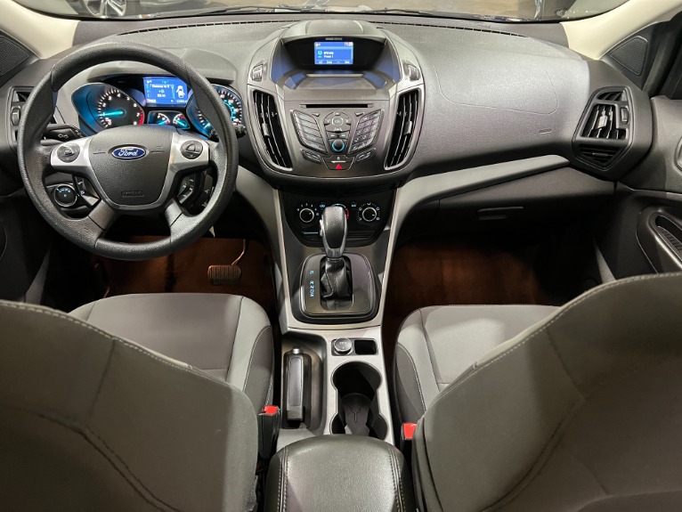 Used-2014-Ford-Escape-SE-FWD