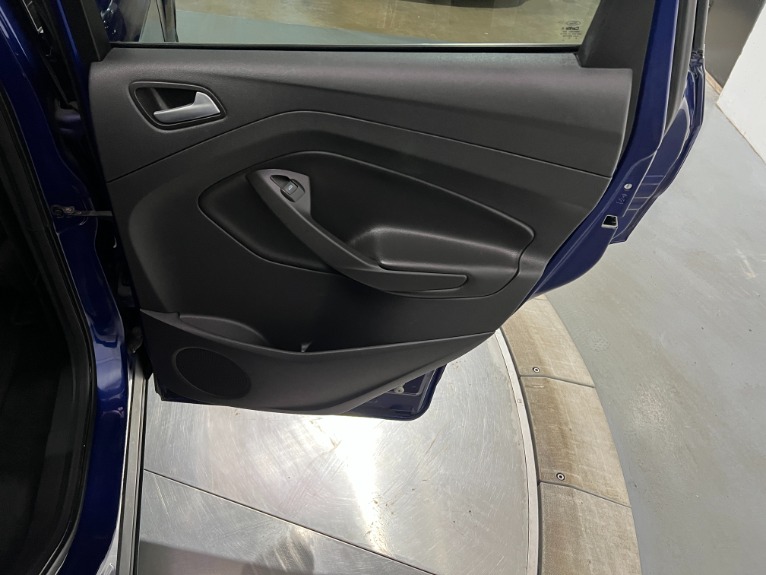 Used-2014-Ford-Escape-SE-FWD