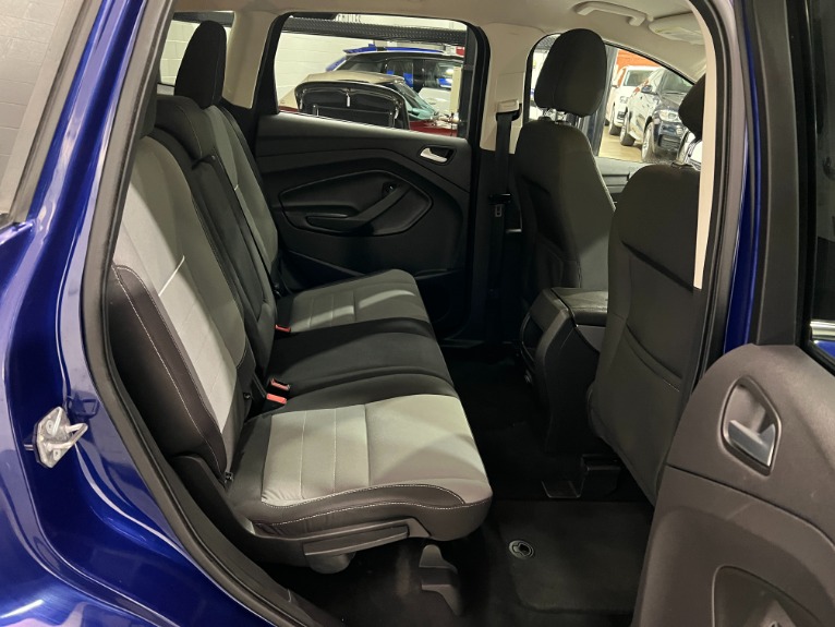 Used-2014-Ford-Escape-SE-FWD