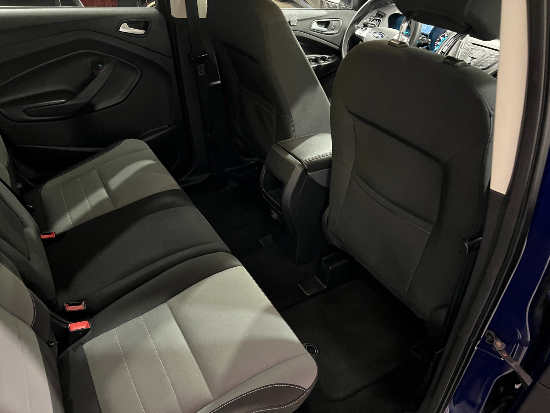 Used-2014-Ford-Escape-SE-FWD