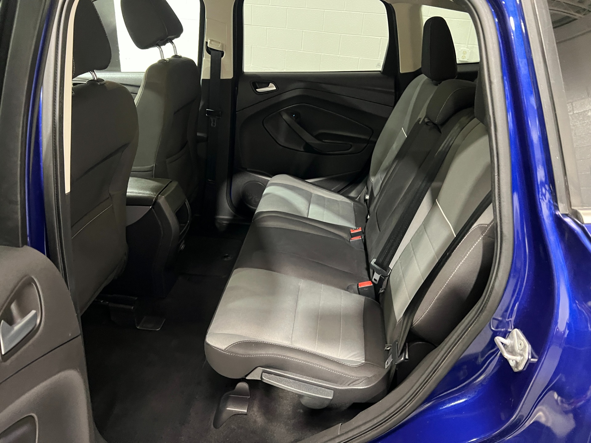 Used-2014-Ford-Escape-SE-FWD