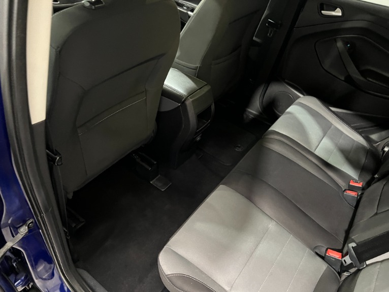 Used-2014-Ford-Escape-SE-FWD