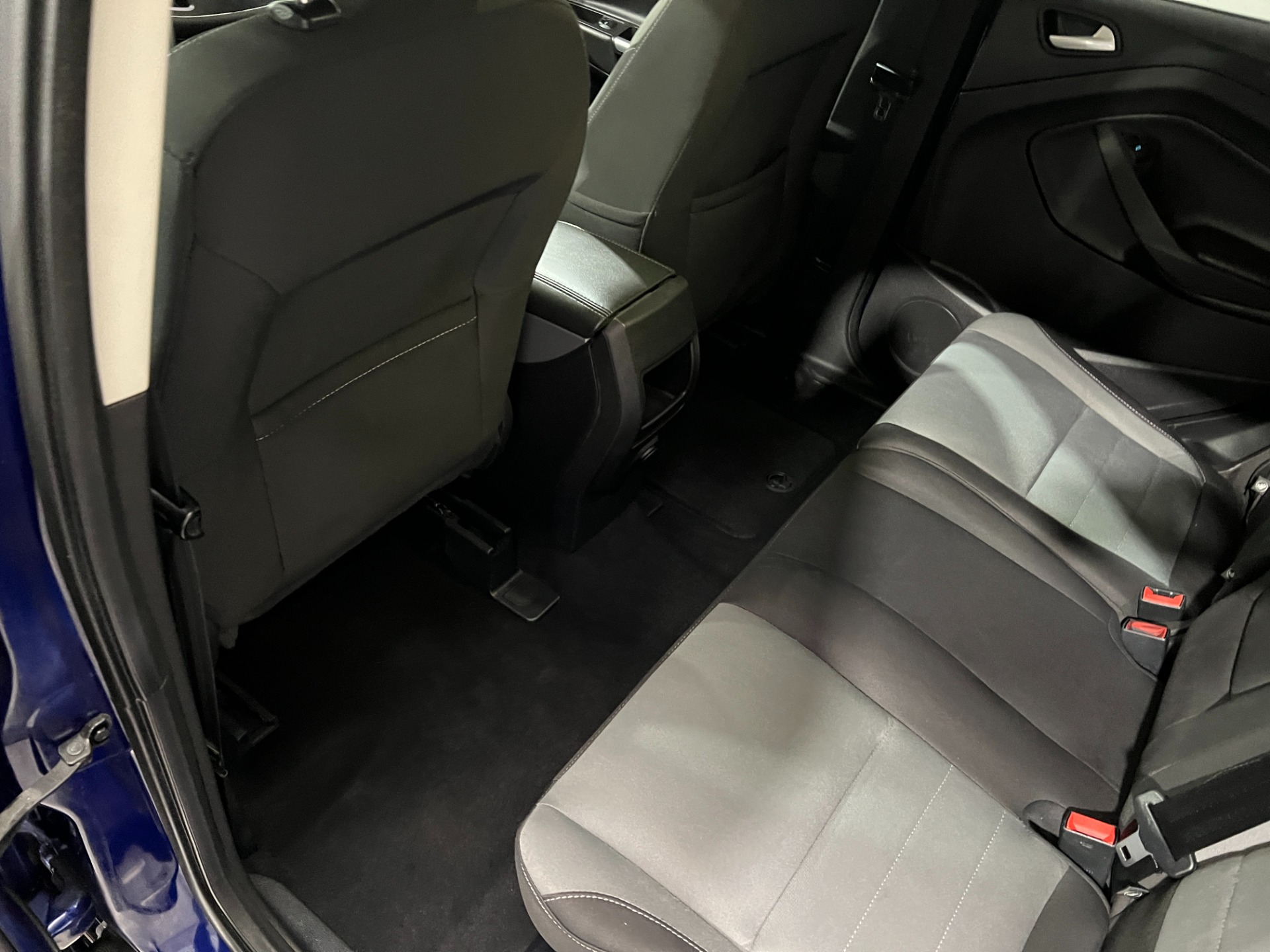 Used-2014-Ford-Escape-SE-FWD