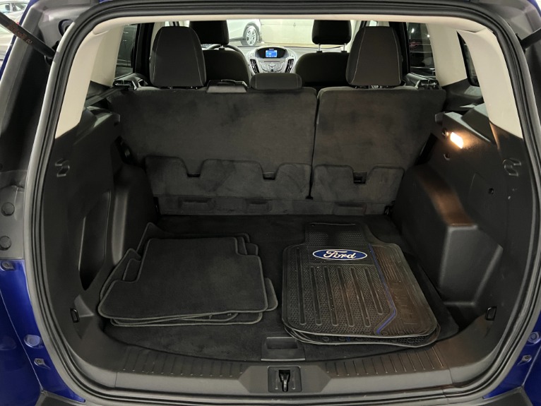 Used-2014-Ford-Escape-SE-FWD