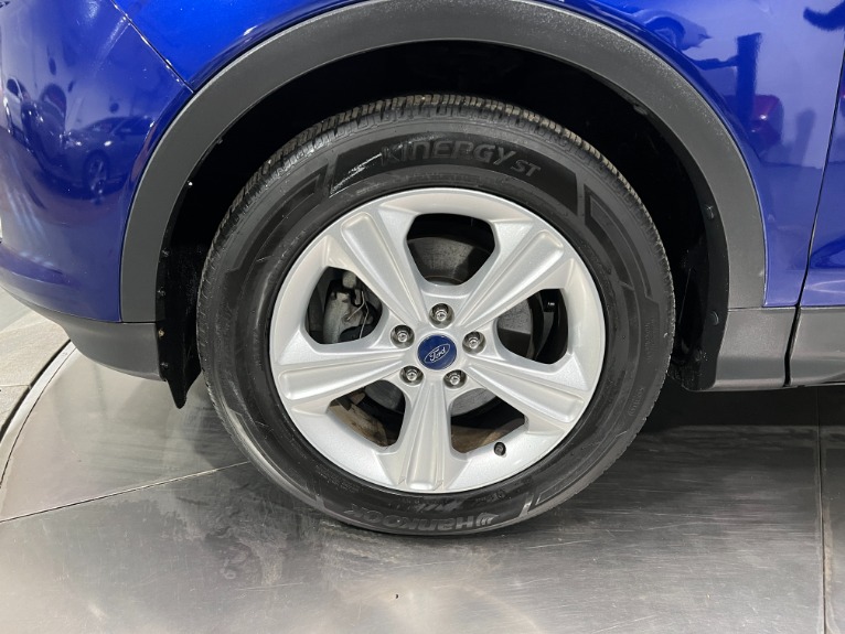 Used-2014-Ford-Escape-SE-FWD