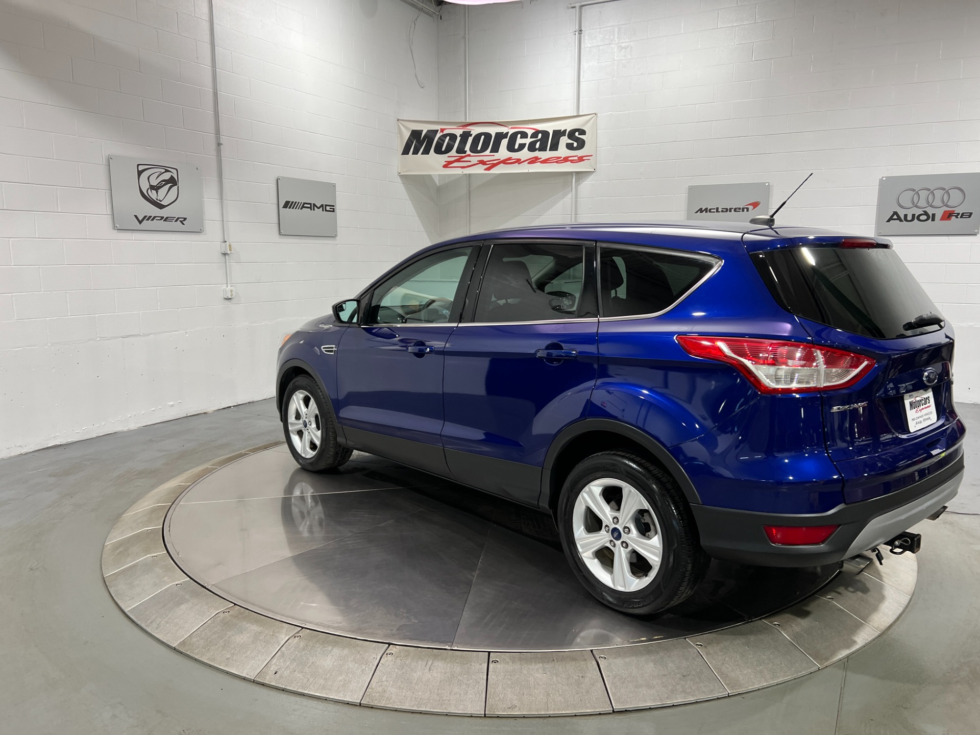 Used-2014-Ford-Escape-SE-FWD