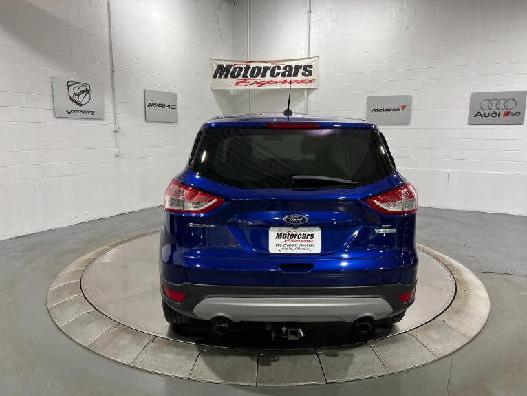 Used-2014-Ford-Escape-SE-FWD