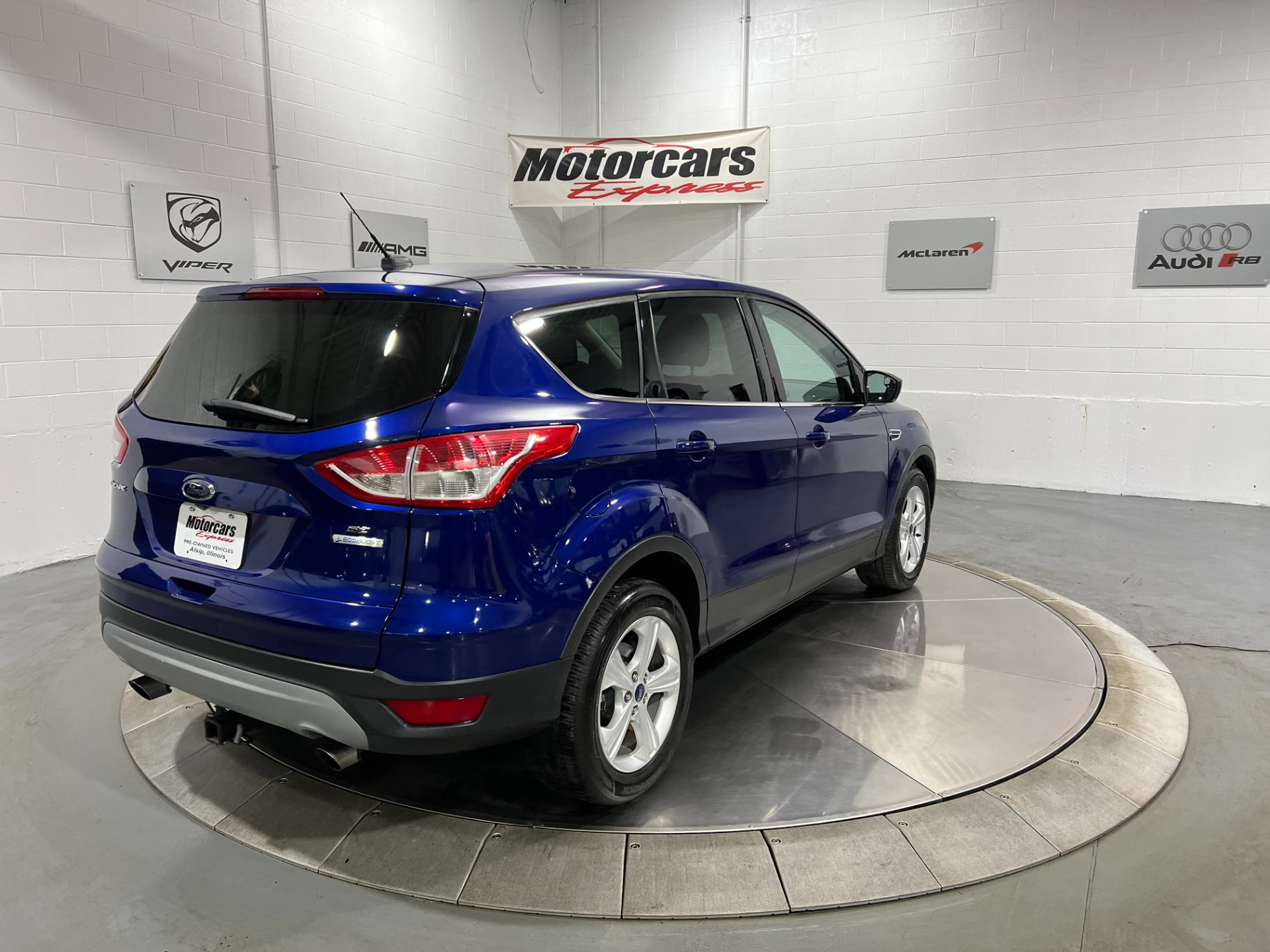 Used-2014-Ford-Escape-SE-FWD