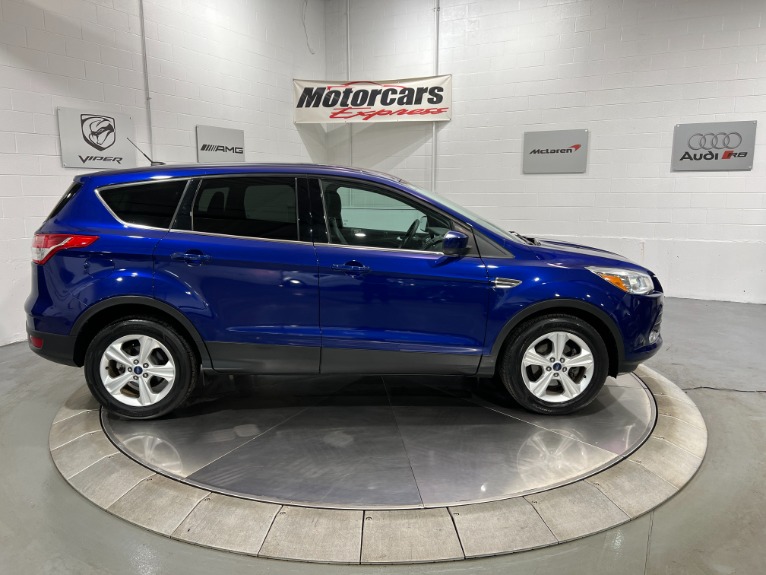 Used-2014-Ford-Escape-SE-FWD