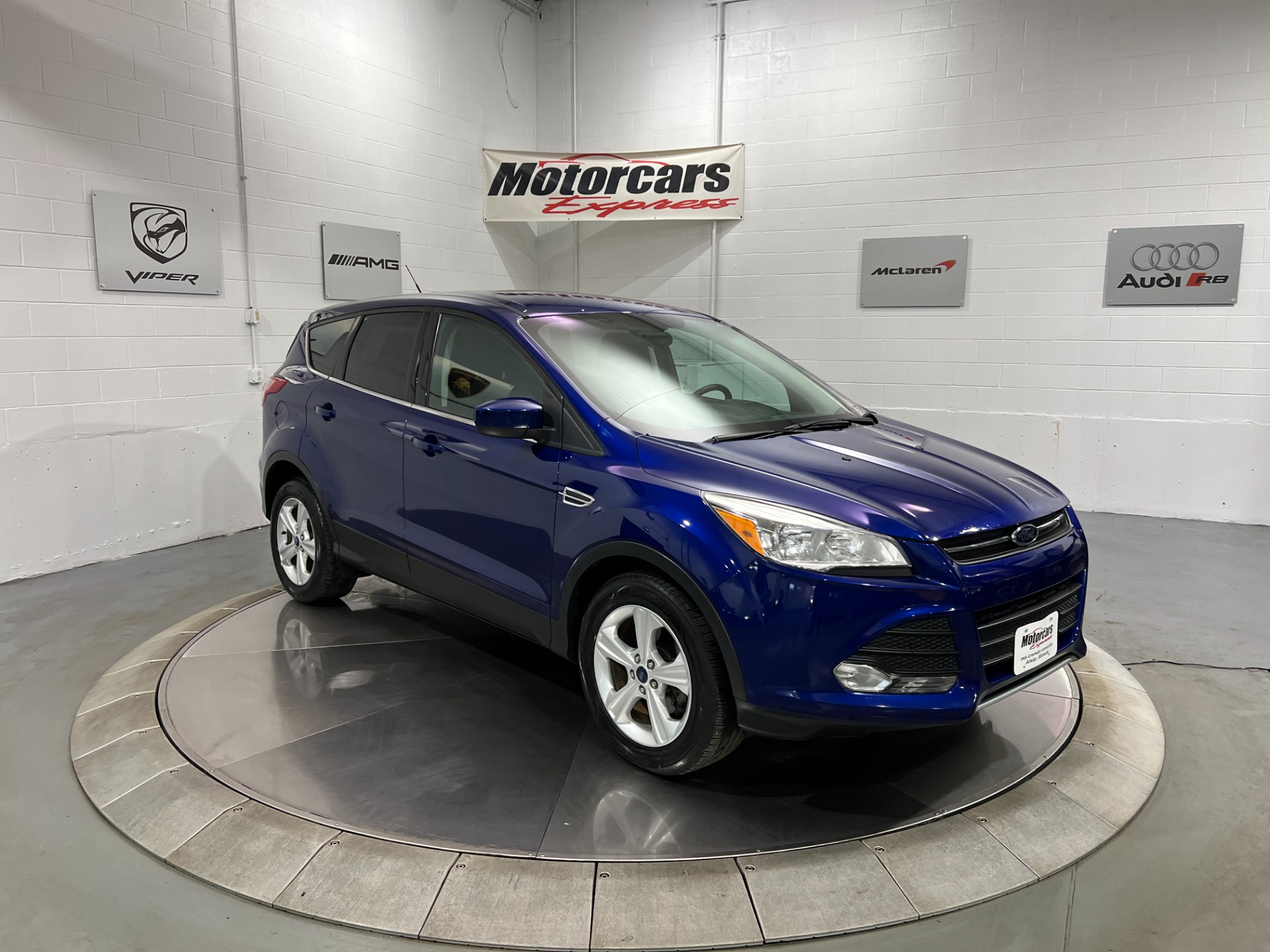 Used-2014-Ford-Escape-SE-FWD