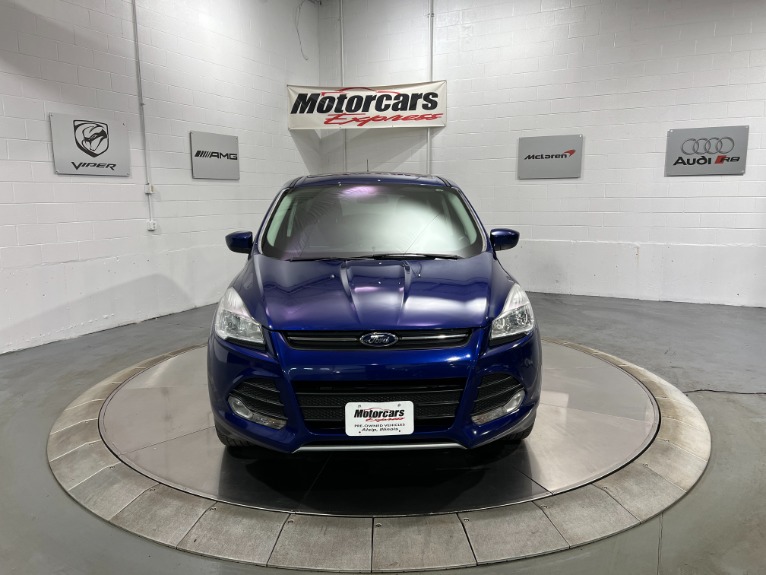 Used-2014-Ford-Escape-SE-FWD