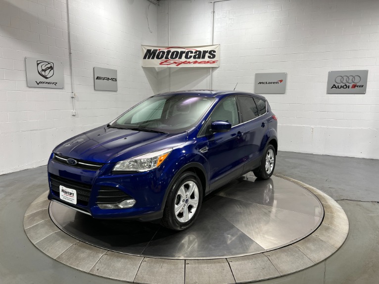 Used-2014-Ford-Escape-SE-FWD
