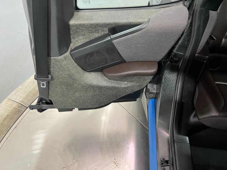 Used-2015-BMW-i3-Tera-World-W/-Range-Extender-RWD