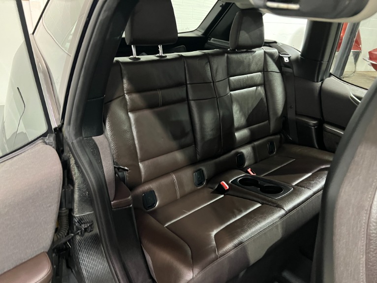 Used-2015-BMW-i3-Tera-World-W/-Range-Extender-RWD