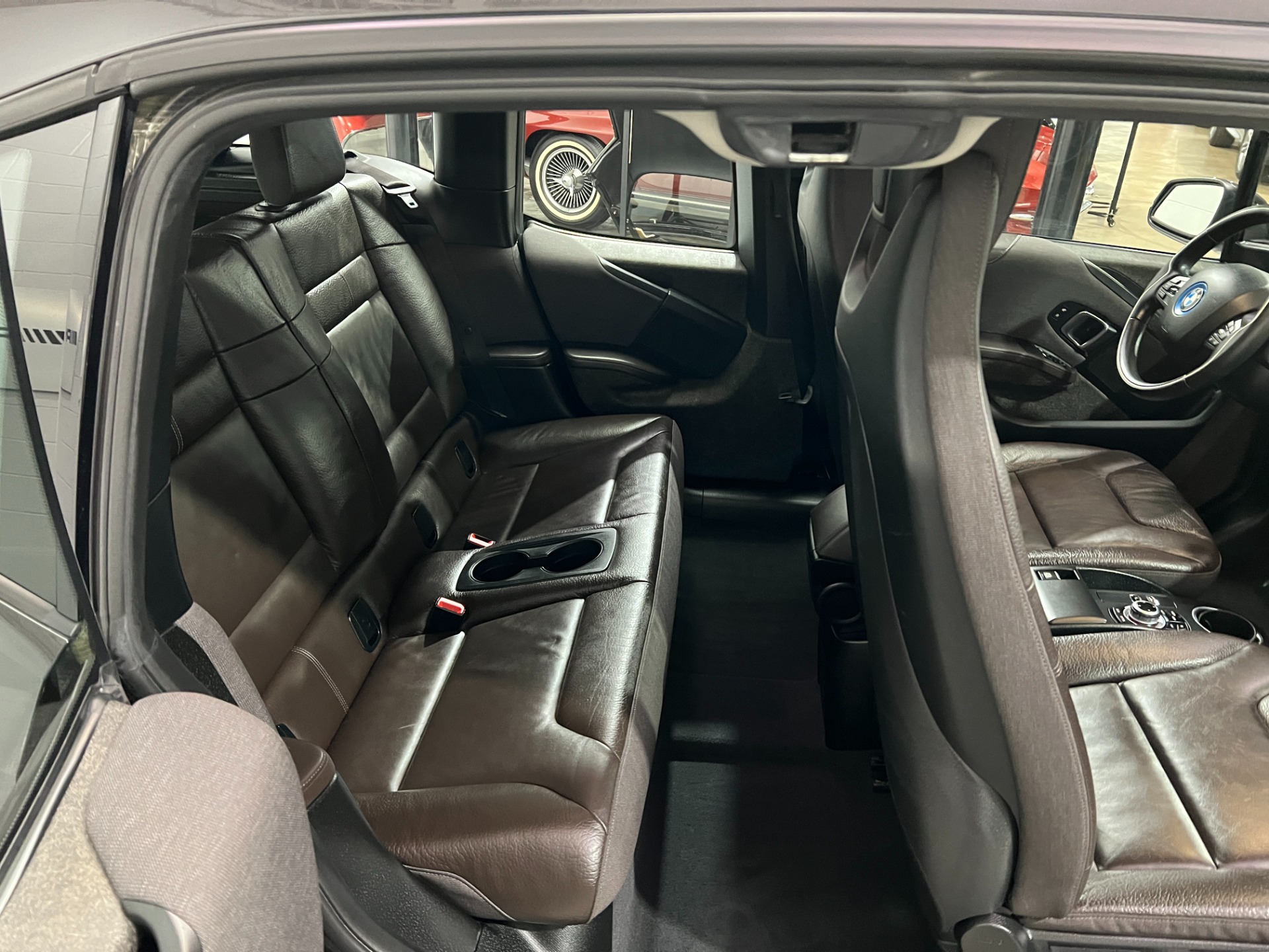 Used-2015-BMW-i3-Tera-World-W/-Range-Extender-RWD
