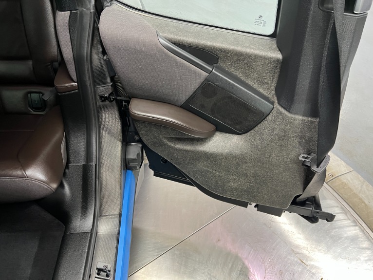 Used-2015-BMW-i3-Tera-World-W/-Range-Extender-RWD