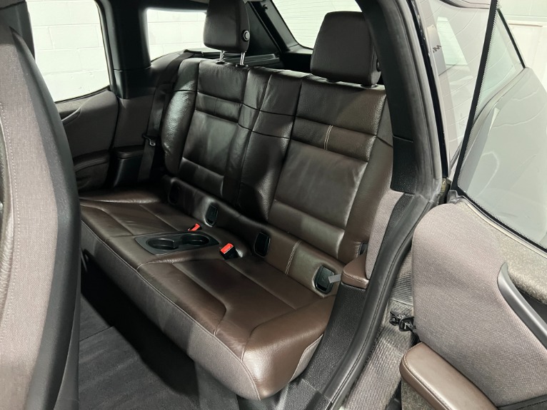 Used-2015-BMW-i3-Tera-World-W/-Range-Extender-RWD