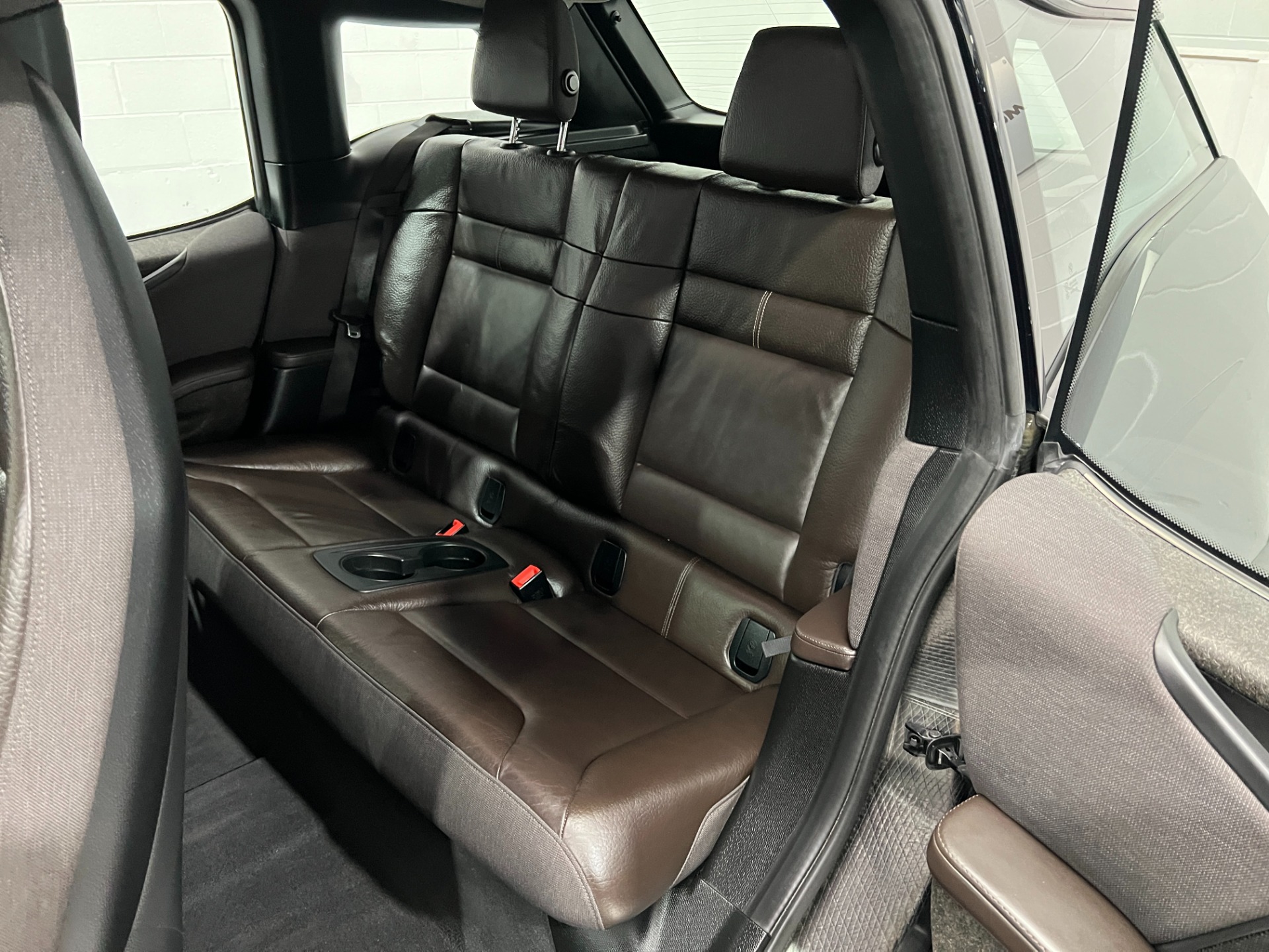 Used-2015-BMW-i3-Tera-World-W/-Range-Extender-RWD