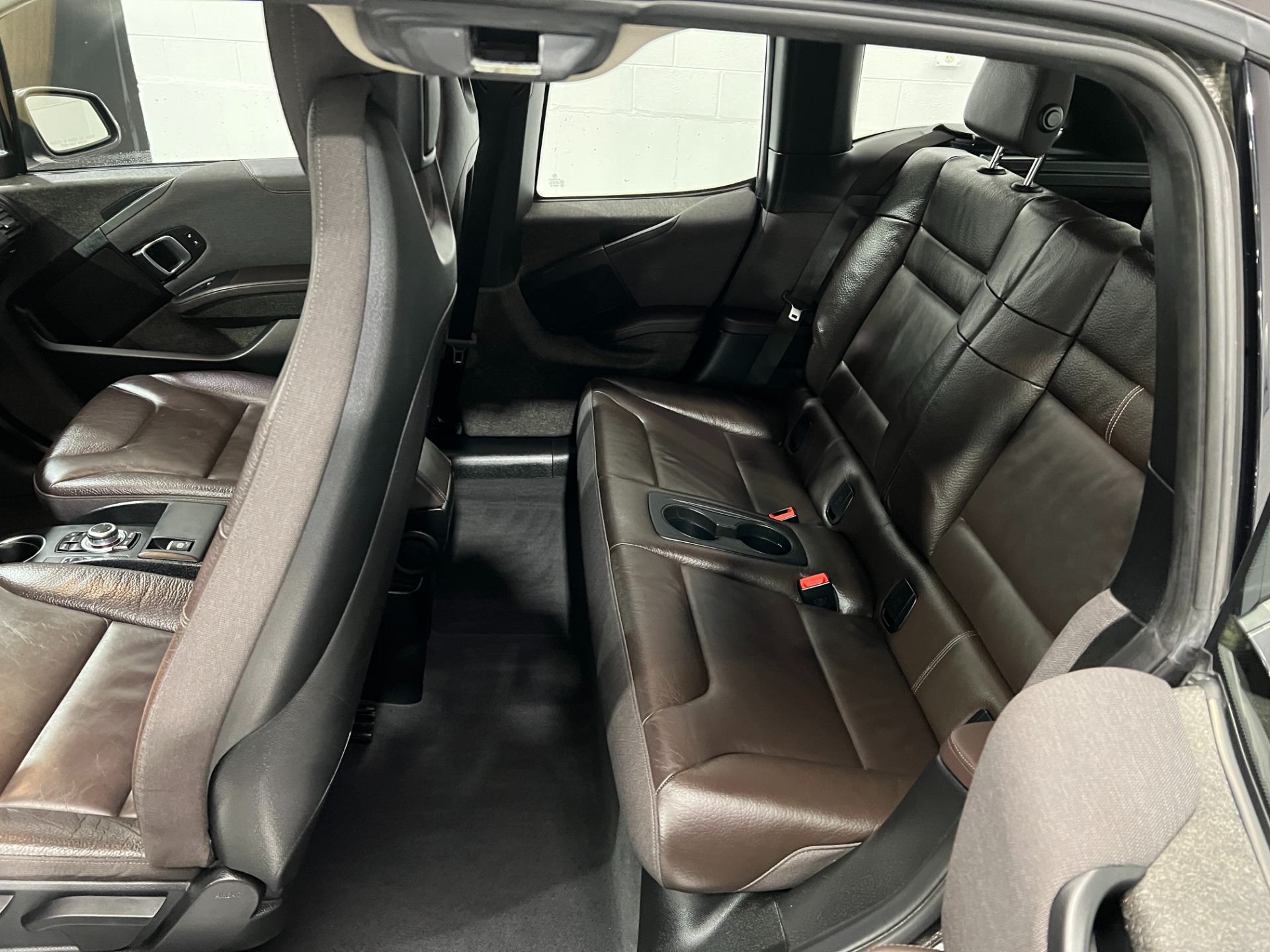 Used-2015-BMW-i3-Tera-World-W/-Range-Extender-RWD