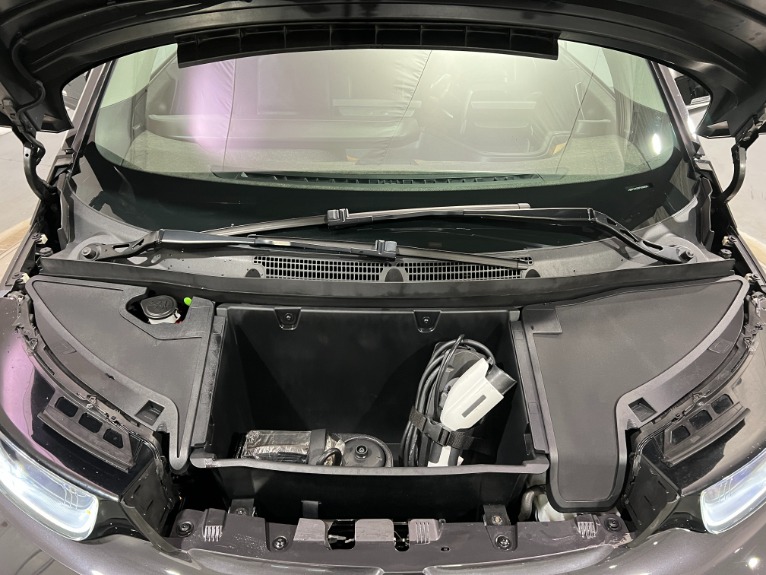 Used-2015-BMW-i3-Tera-World-W/-Range-Extender-RWD
