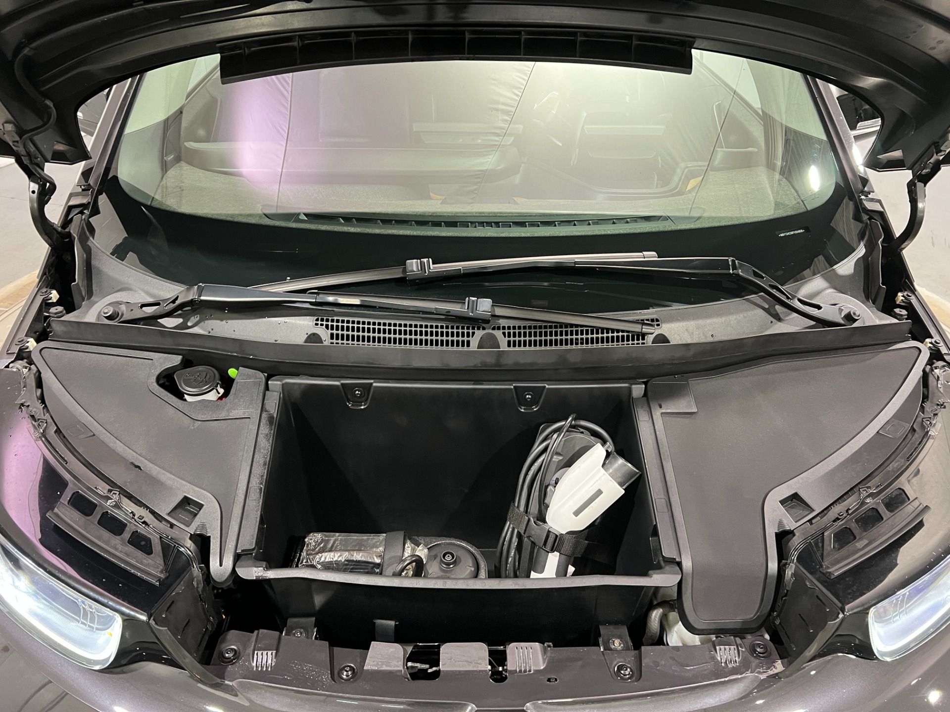 Used-2015-BMW-i3-Tera-World-W/-Range-Extender-RWD