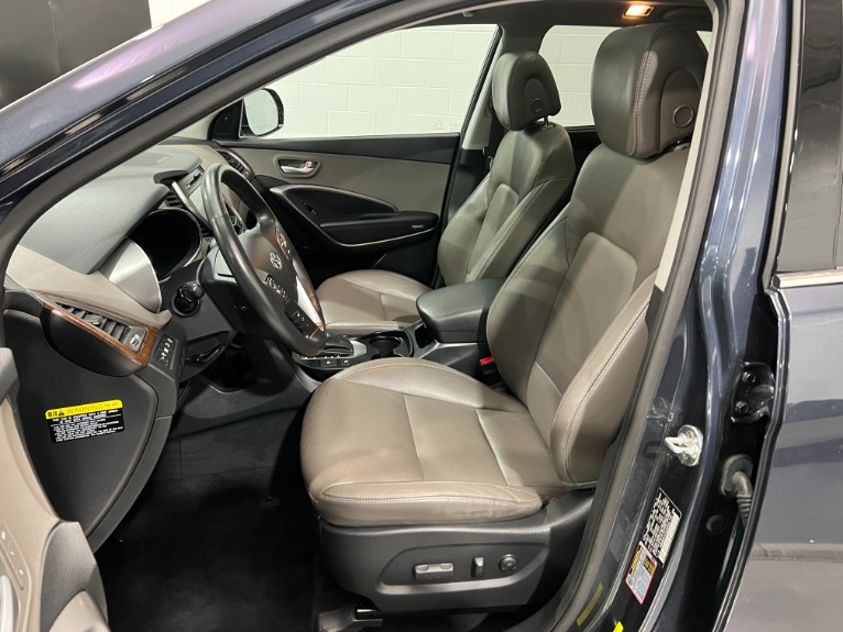 Used-2018-Hyundai-SANTA-FE-Limited-Ultimate-AWD