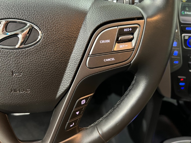 Used-2018-Hyundai-SANTA-FE-Limited-Ultimate-AWD