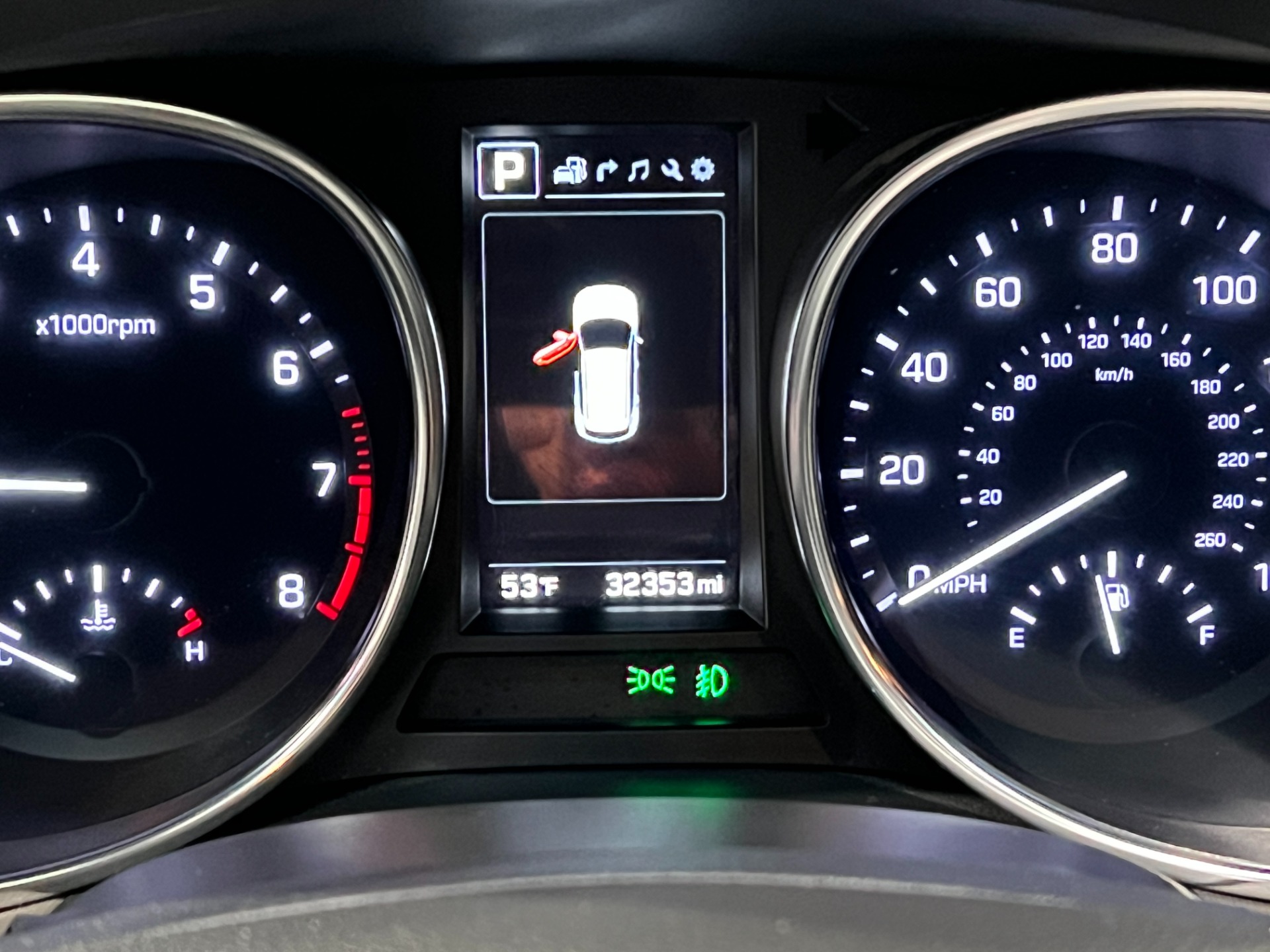 Used-2018-Hyundai-SANTA-FE-Limited-Ultimate-AWD