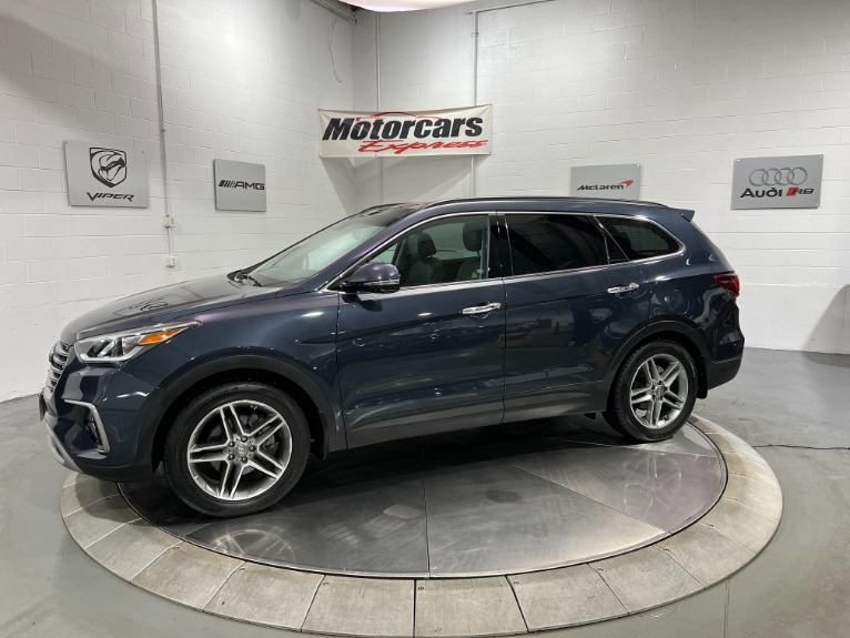 Used-2018-Hyundai-SANTA-FE-Limited-Ultimate-AWD
