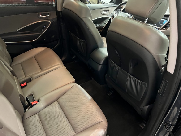 Used-2018-Hyundai-SANTA-FE-Limited-Ultimate-AWD