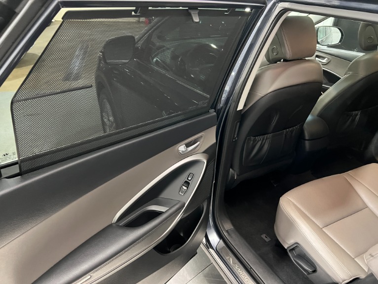 Used-2018-Hyundai-SANTA-FE-Limited-Ultimate-AWD