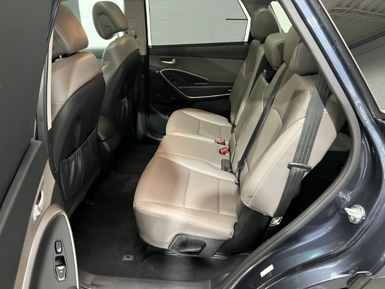 Used-2018-Hyundai-SANTA-FE-Limited-Ultimate-AWD