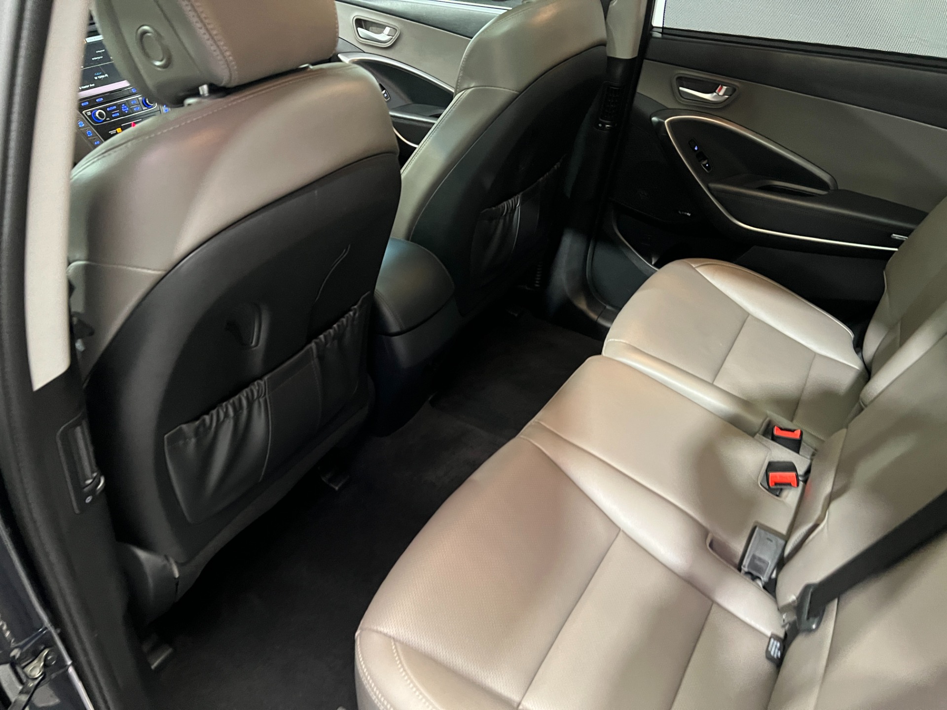 Used-2018-Hyundai-SANTA-FE-Limited-Ultimate-AWD