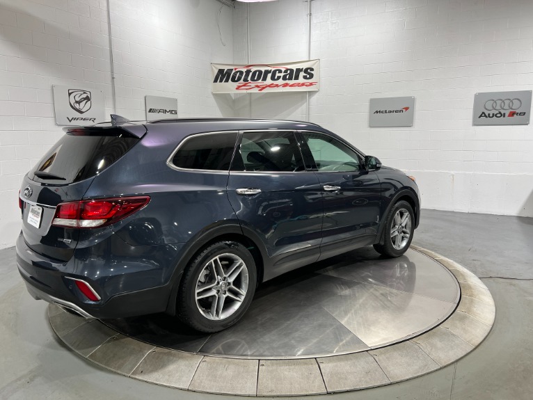 Used-2018-Hyundai-SANTA-FE-Limited-Ultimate-AWD