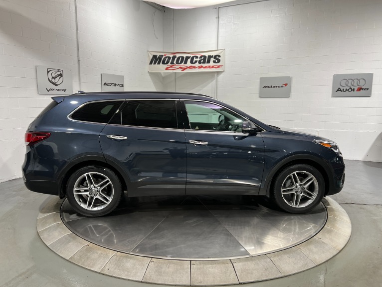 Used-2018-Hyundai-SANTA-FE-Limited-Ultimate-AWD