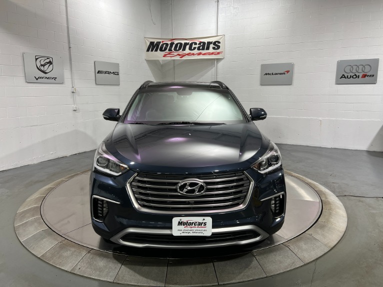 Used-2018-Hyundai-SANTA-FE-Limited-Ultimate-AWD