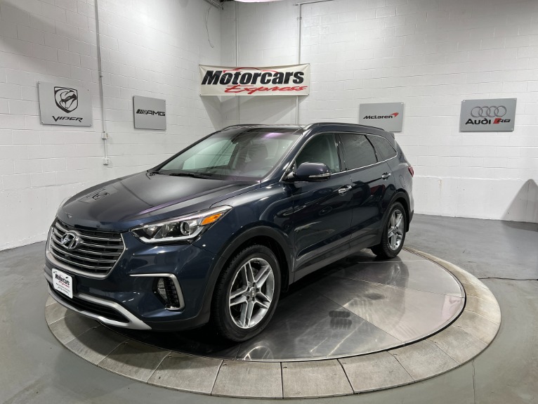 Used-2018-Hyundai-SANTA-FE-Limited-Ultimate-AWD