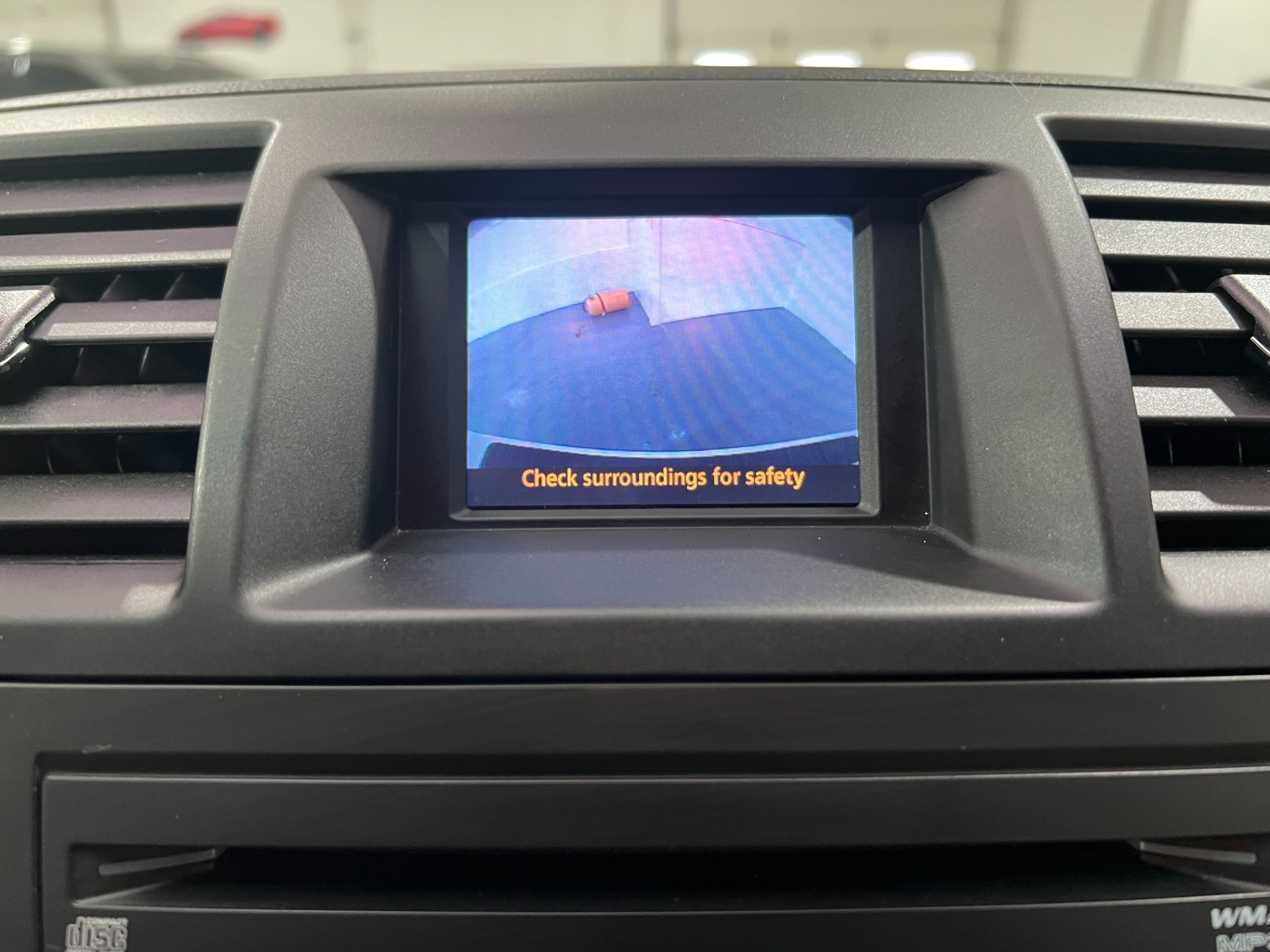 Used-2011-Toyota-Highlander-AWD