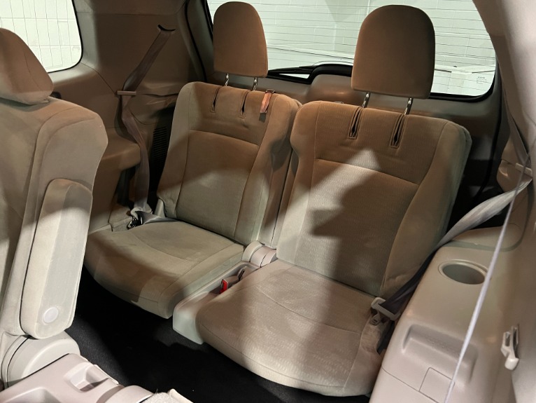 Used-2011-Toyota-Highlander-AWD