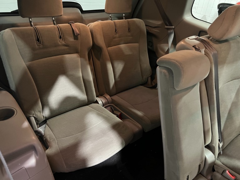 Used-2011-Toyota-Highlander-AWD